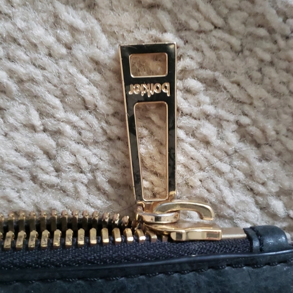 Purse - Picture 2 of 2